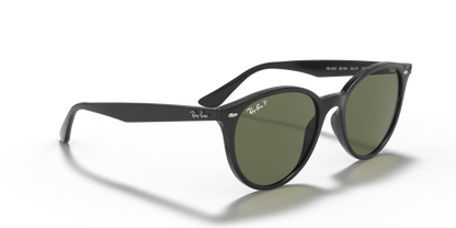 RAY-BAN RB4305 601/9A 53