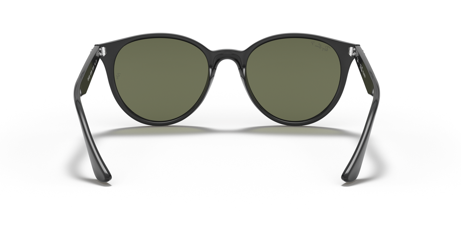 RAY-BAN RB4305 601/9A 53