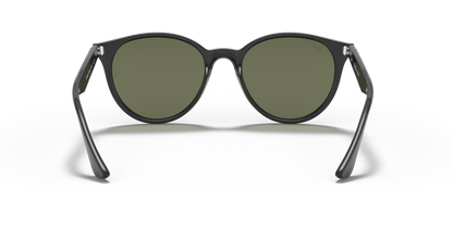 RAY-BAN RB4305 601/9A 53
