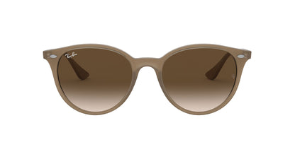 RAY-BAN RB4305 616613 53