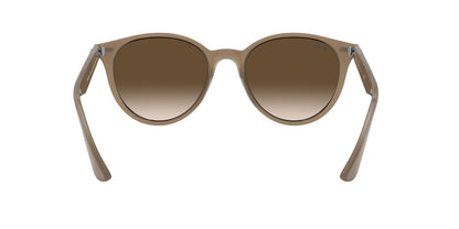 RAY-BAN RB4305 616613 53