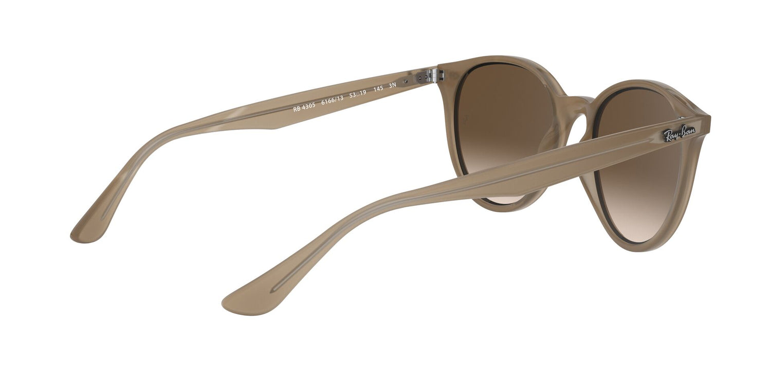 RAY-BAN RB4305 616613 53