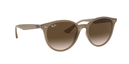 RAY-BAN RB4305 616613 53