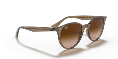RAY-BAN RB4305 616613 53