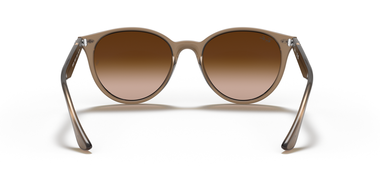 RAY-BAN RB4305 616613 53