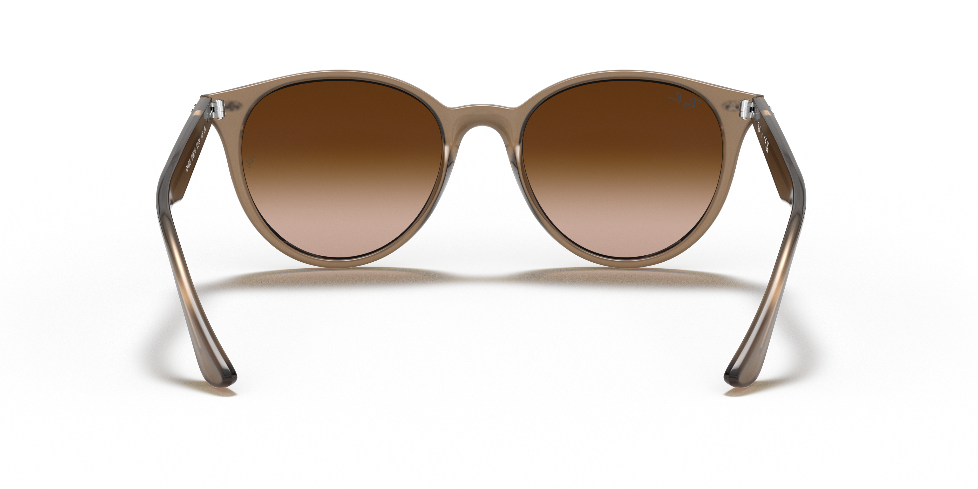 RAY-BAN RB4305 616613 53