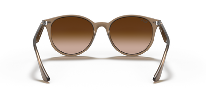 RAY-BAN RB4305 616613 53