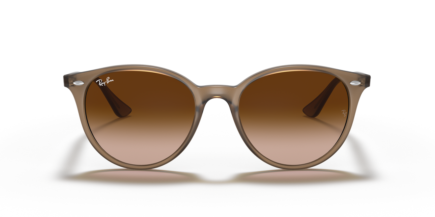 RAY-BAN RB4305 616613 53