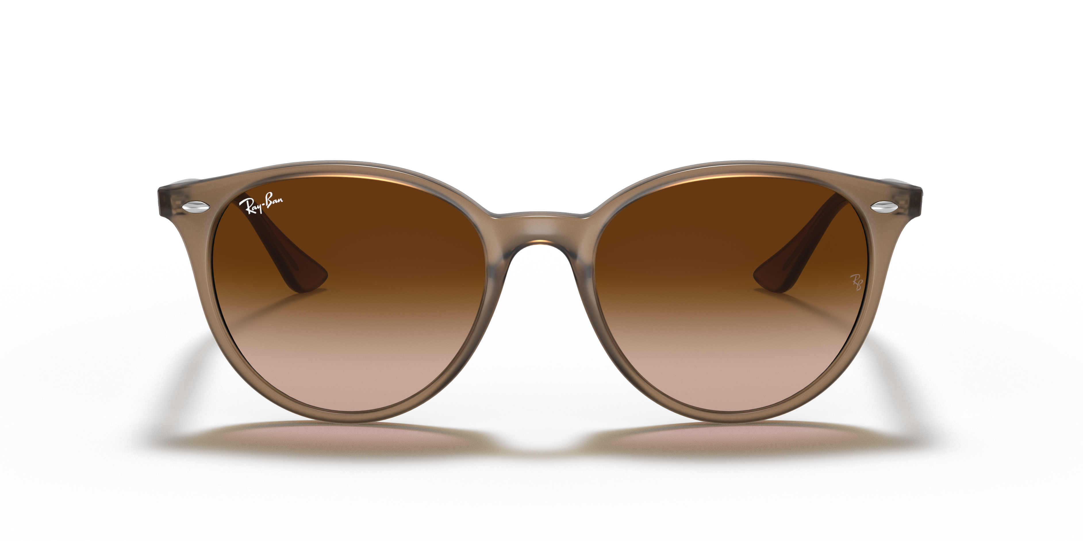 RAY-BAN RB4305 616613 53