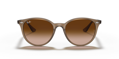 RAY-BAN RB4305 616613 53