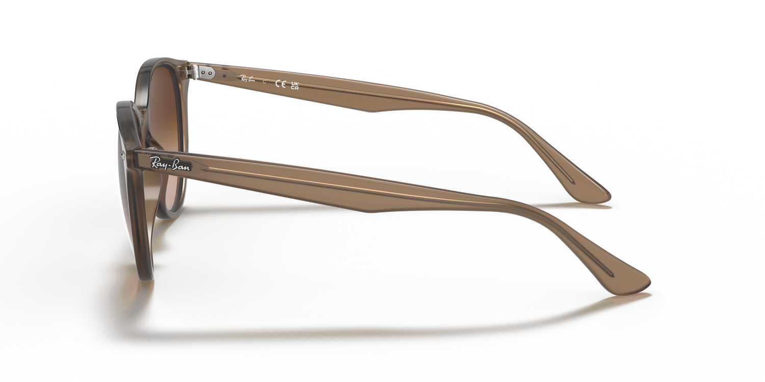 RAY-BAN RB4305 616613 53