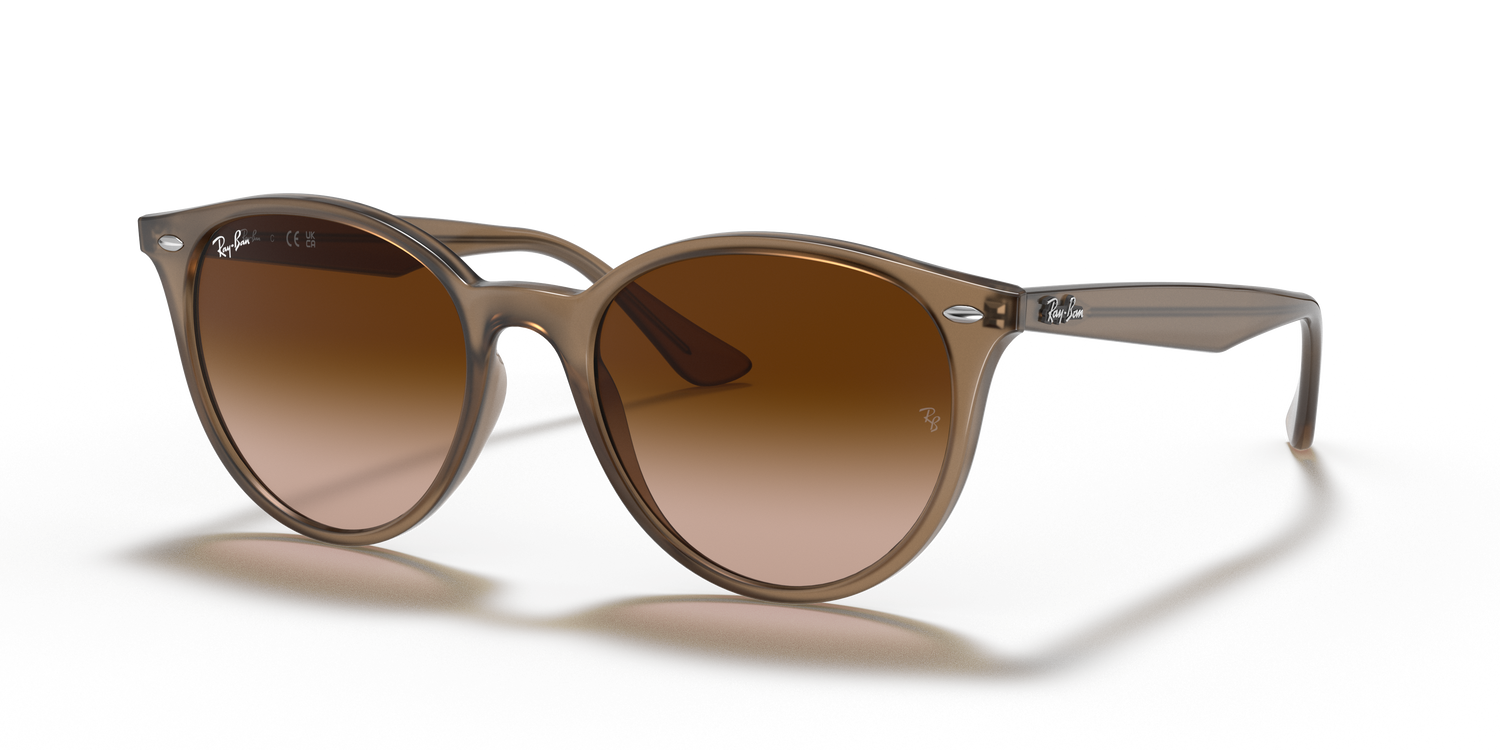 RAY-BAN RB4305 616613 53