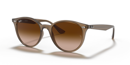 RAY-BAN RB4305 616613 53