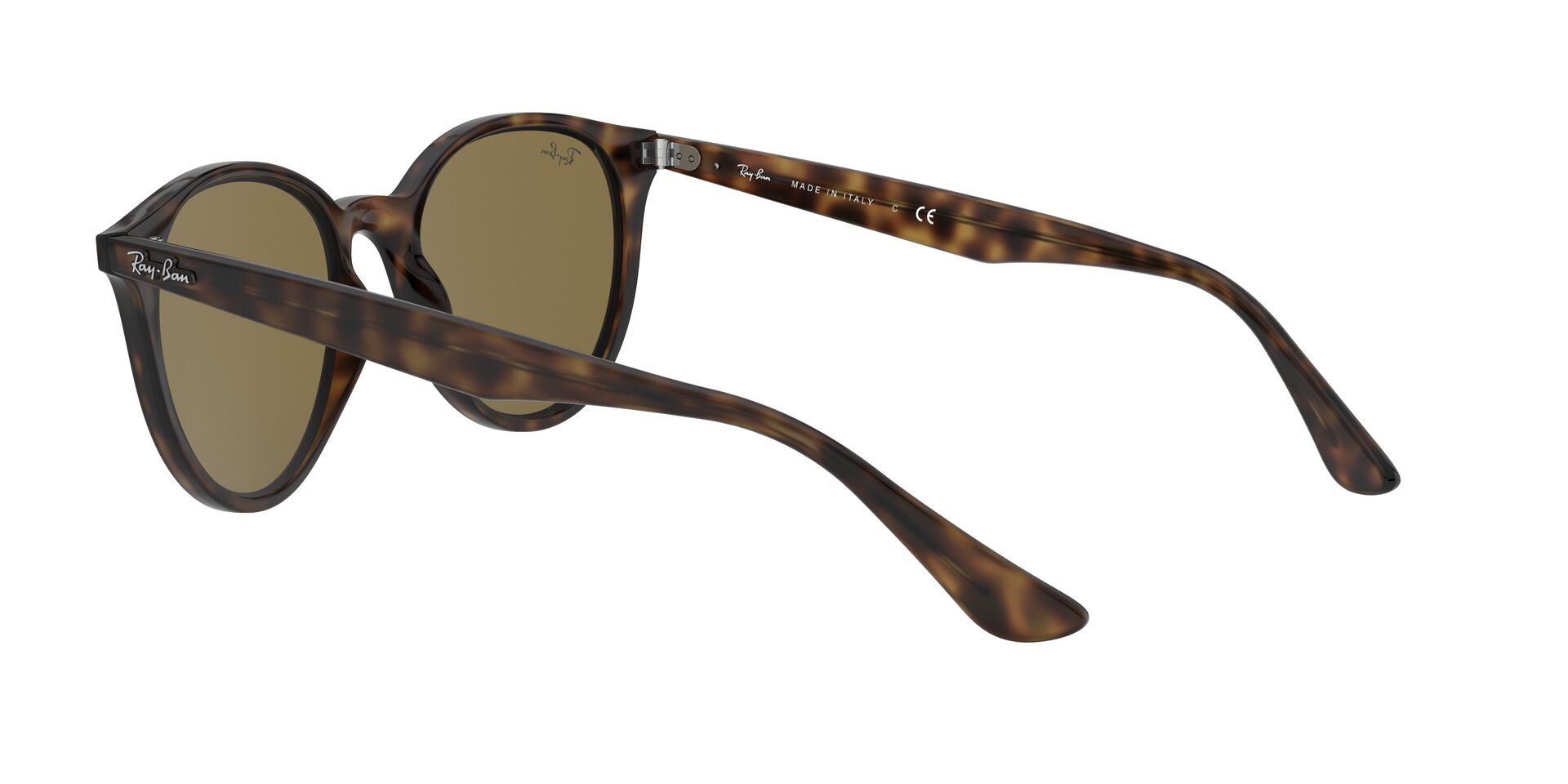 RAY-BAN RB4305 710/73 53