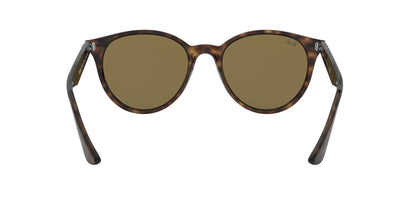 RAY-BAN RB4305 710/73 53