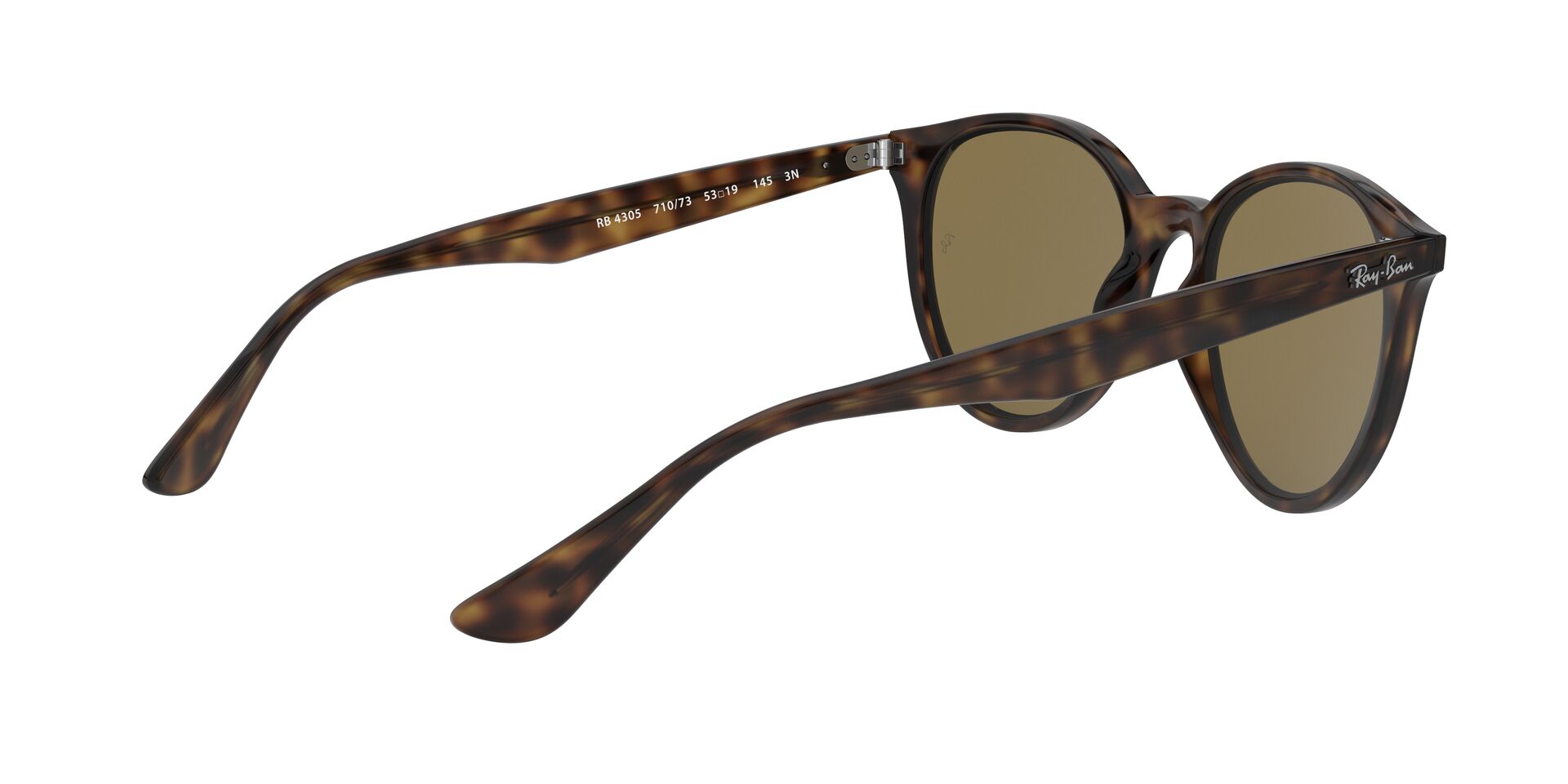 RAY-BAN RB4305 710/73 53