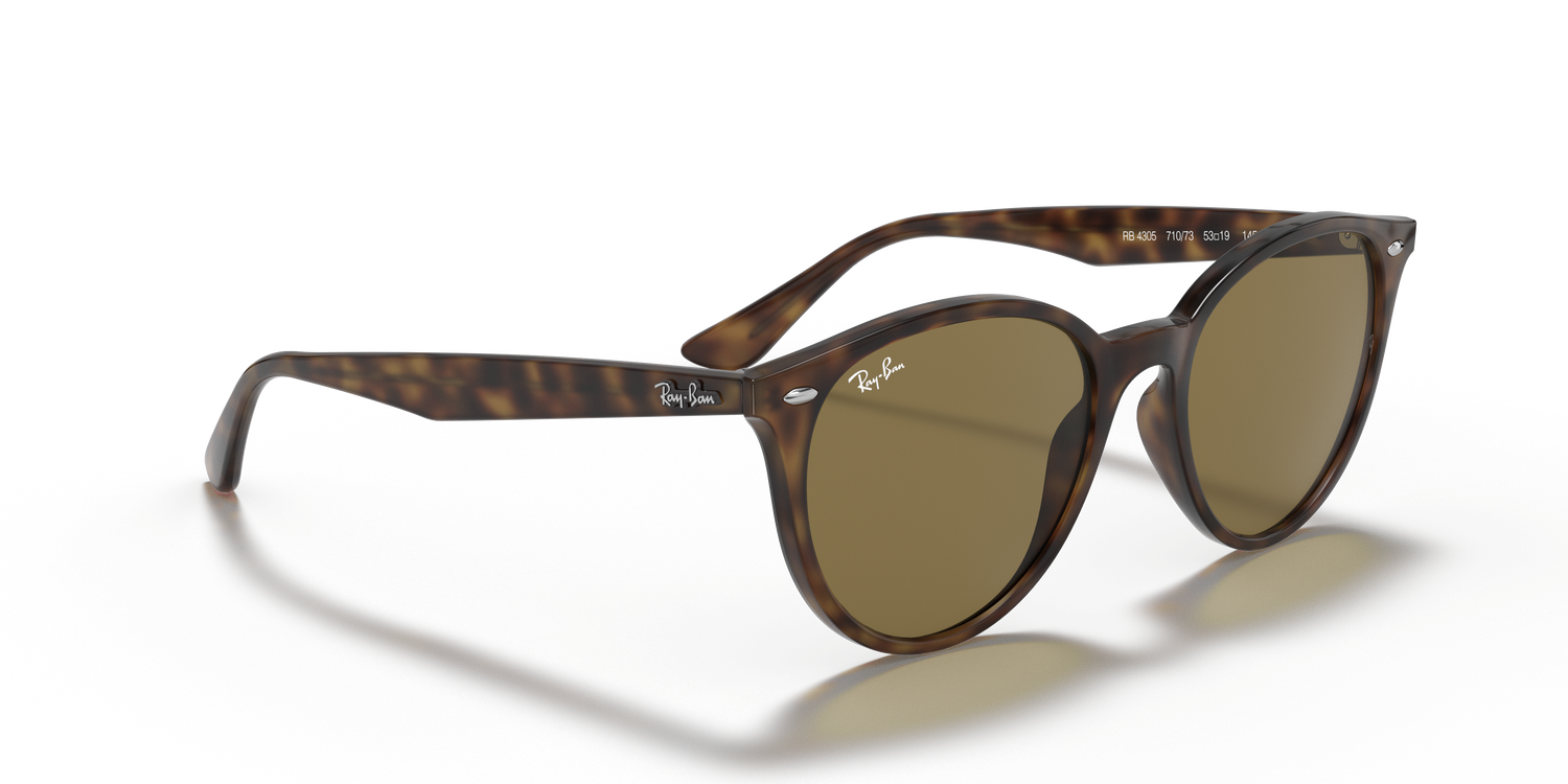 RAY-BAN RB4305 710/73 53