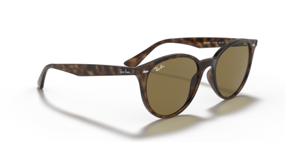 RAY-BAN RB4305 710/73 53