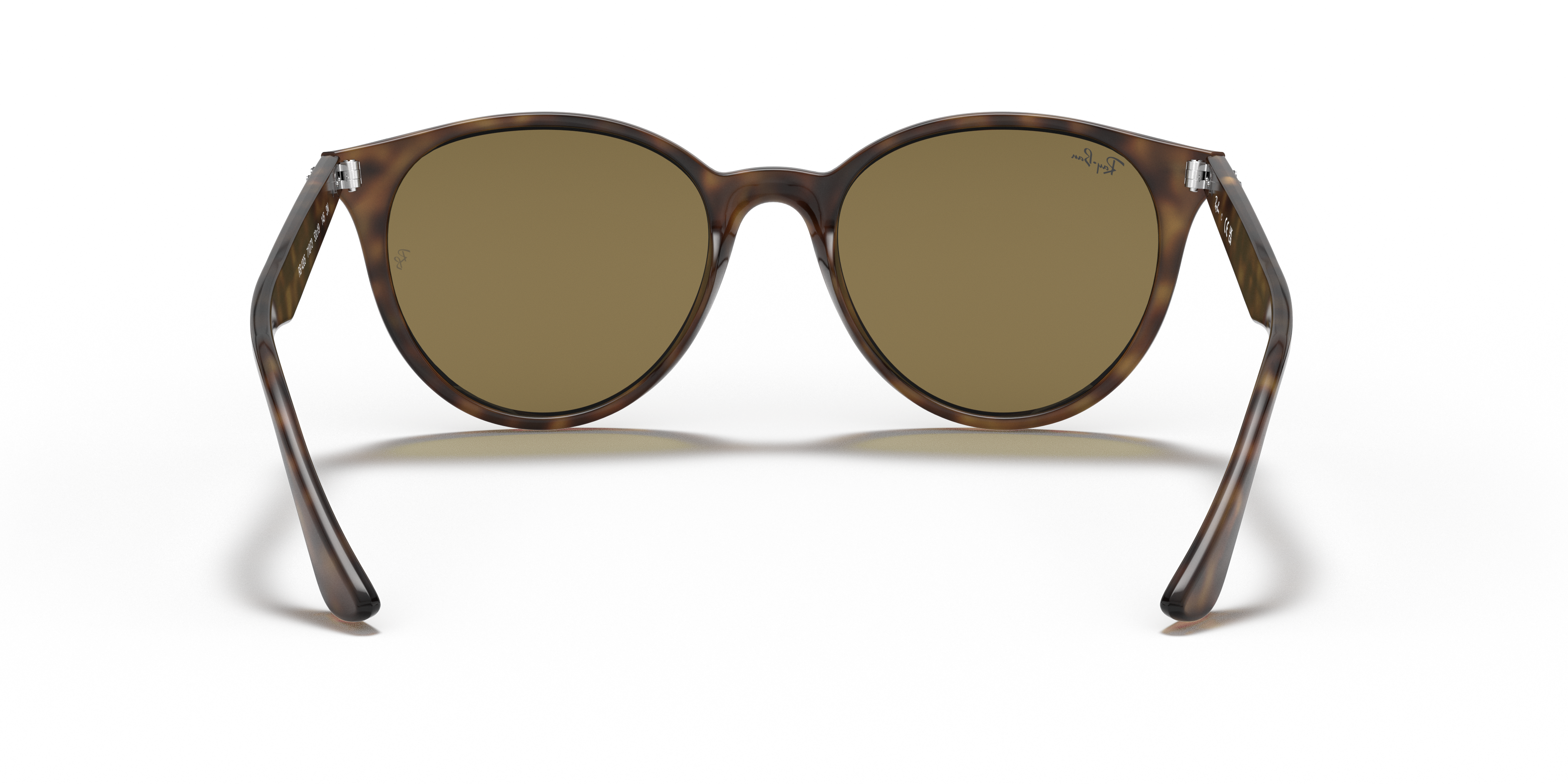 RAY-BAN RB4305 710/73 53