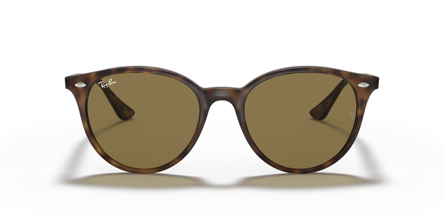 RAY-BAN RB4305 710/73 53
