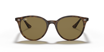 RAY-BAN RB4305 710/73 53