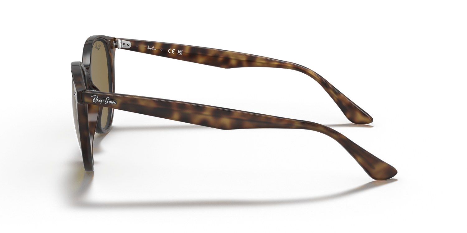 RAY-BAN RB4305 710/73 53