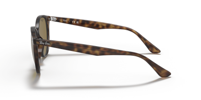 RAY-BAN RB4305 710/73 53