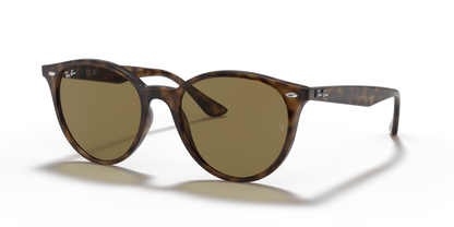 RAY-BAN RB4305 710/73 53