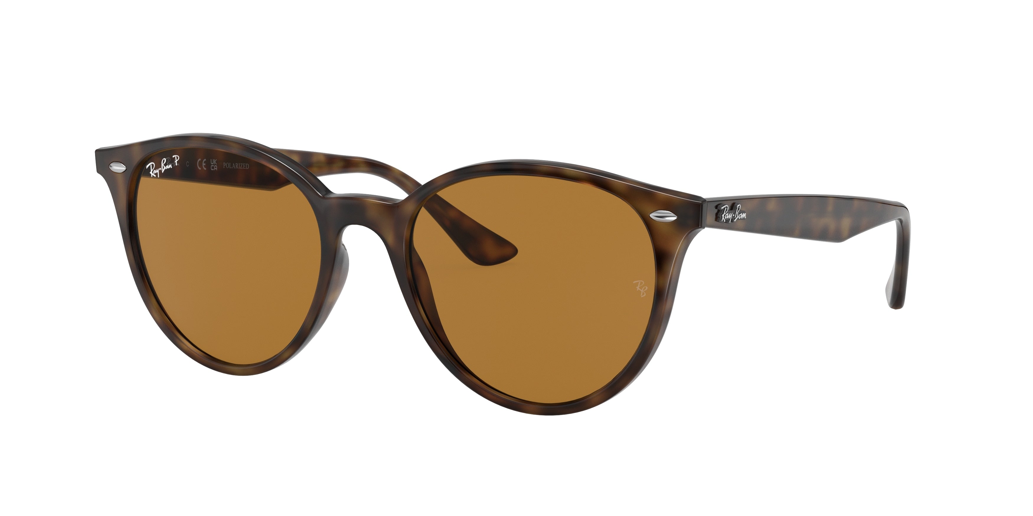 RAY-BAN RB4305 710/83 53