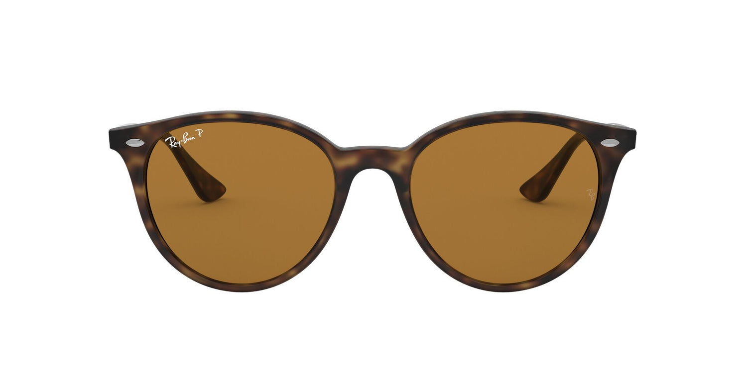 RAY-BAN RB4305 710/83 53