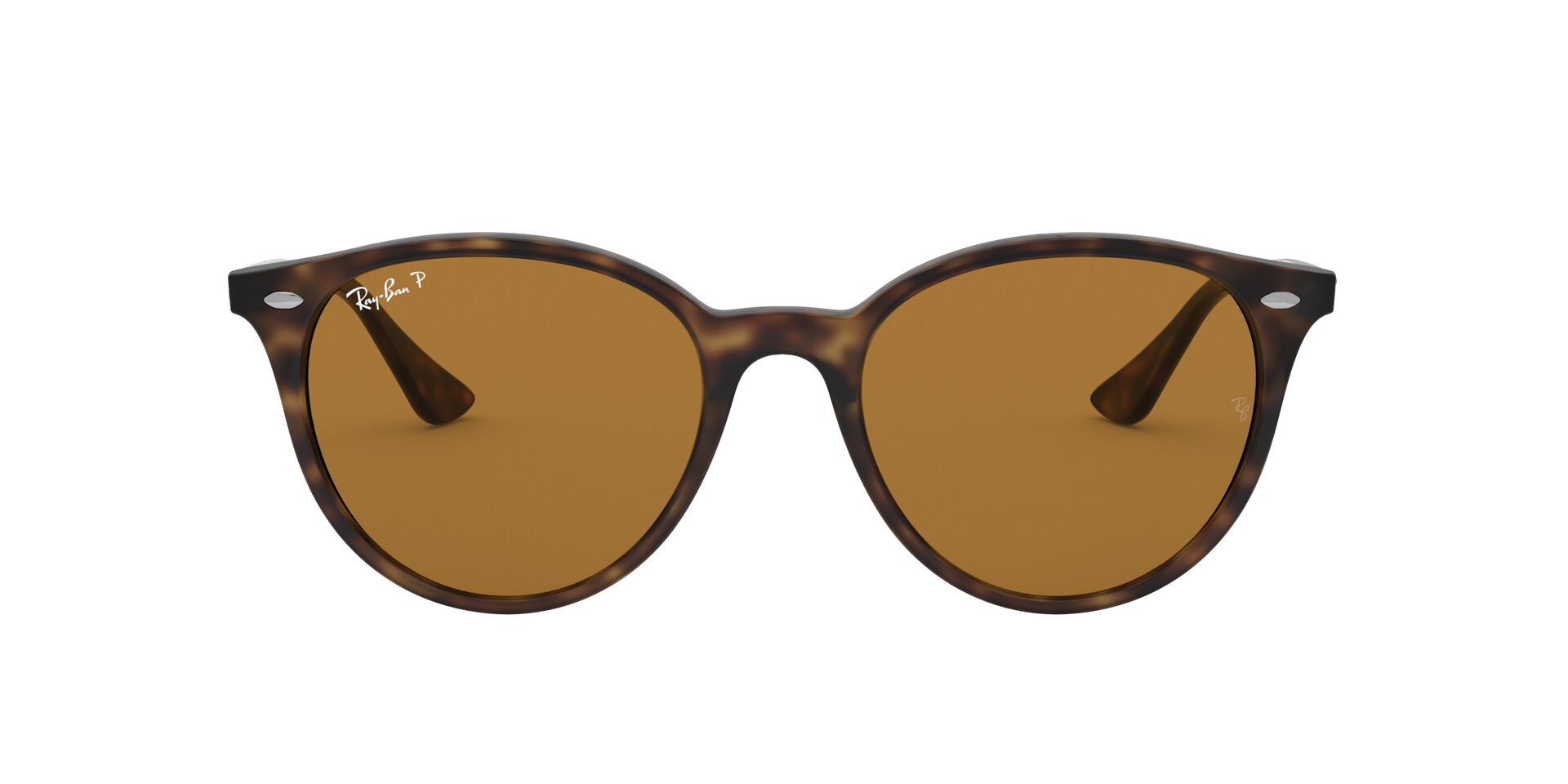 RAY-BAN RB4305 710/83 53