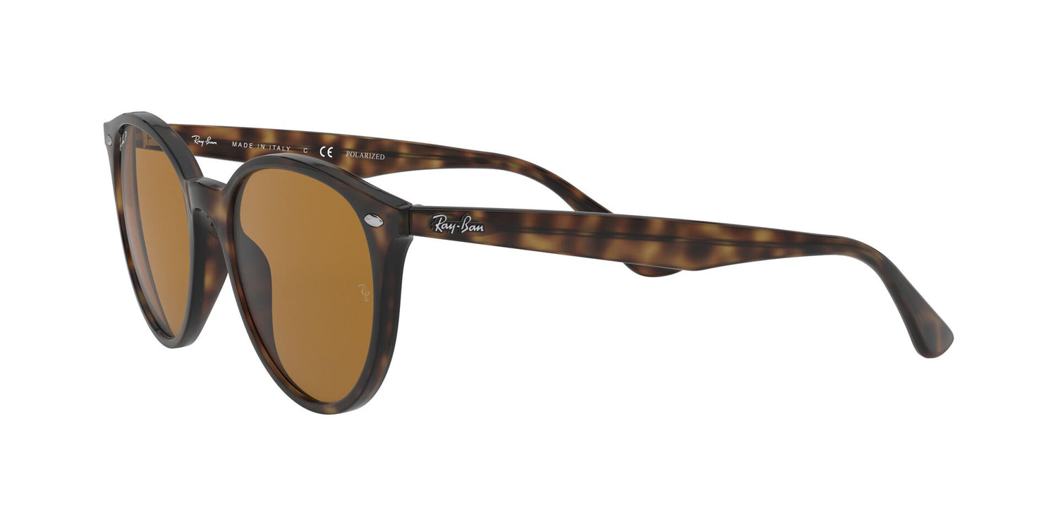 RAY-BAN RB4305 710/83 53