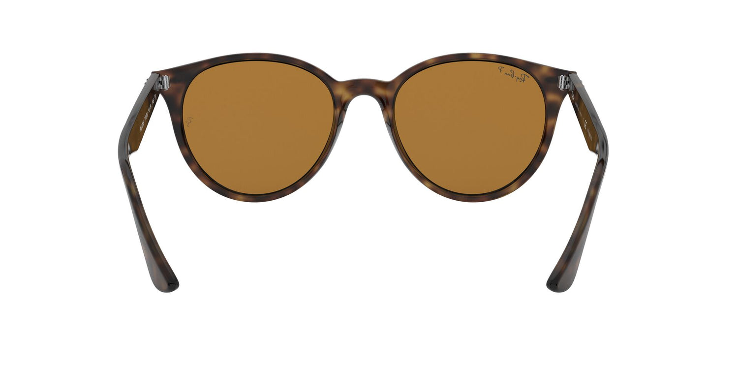 RAY-BAN RB4305 710/83 53