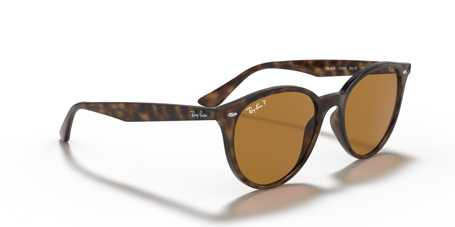 RAY-BAN RB4305 710/83 53
