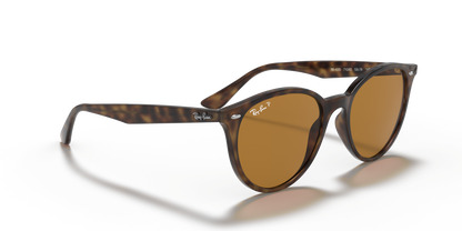 RAY-BAN RB4305 710/83 53