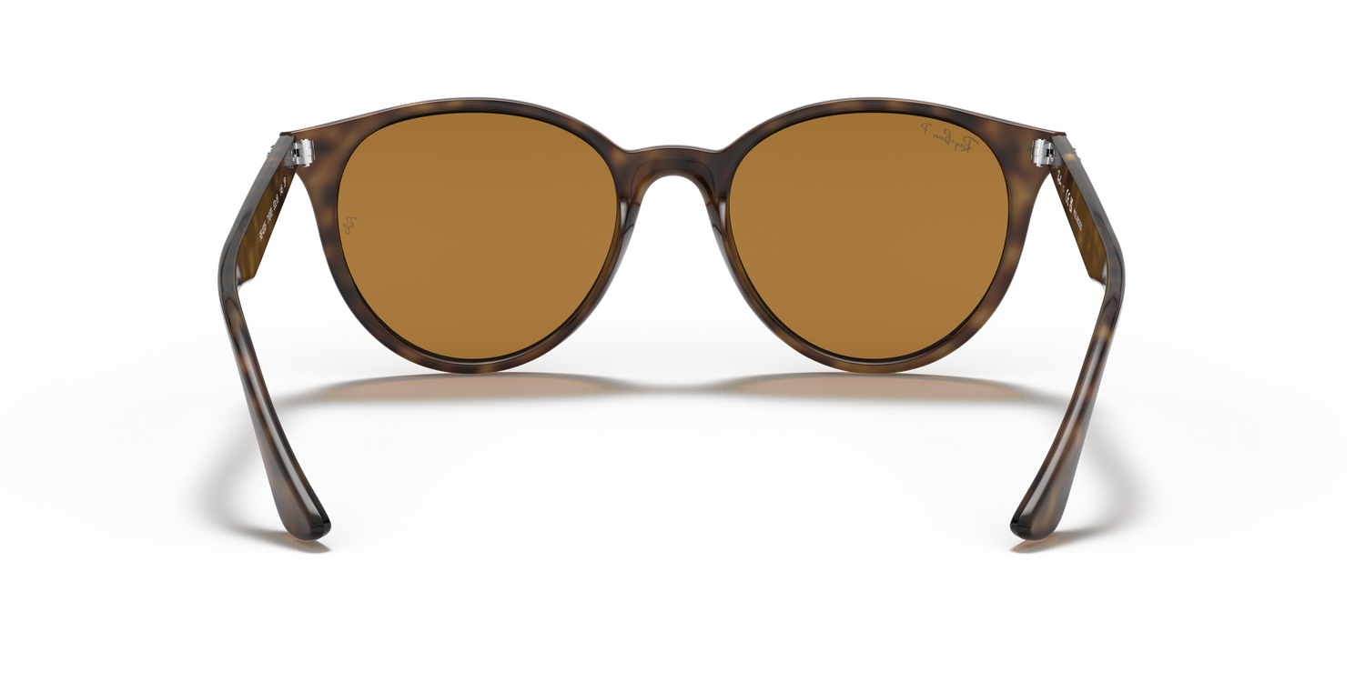 RAY-BAN RB4305 710/83 53