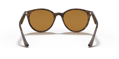 RAY-BAN RB4305 710/83 53