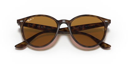 RAY-BAN RB4305 710/83 53