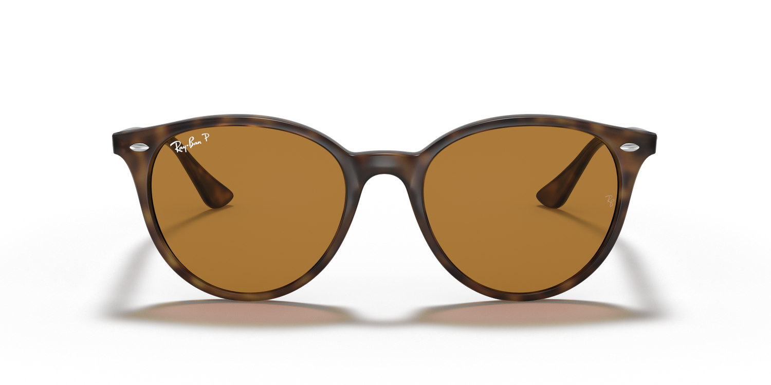 RAY-BAN RB4305 710/83 53
