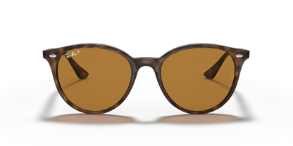 RAY-BAN RB4305 710/83 53