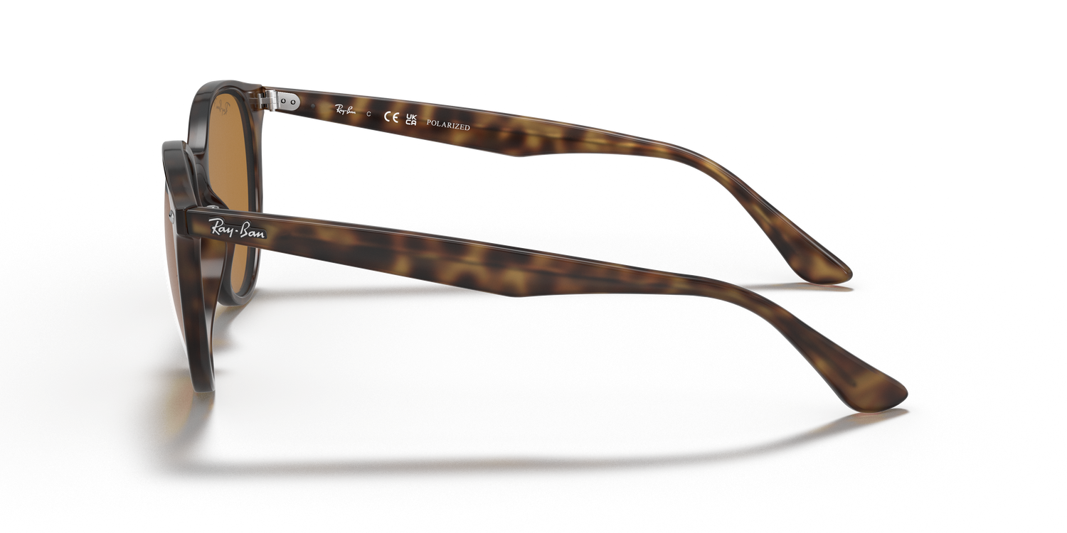 RAY-BAN RB4305 710/83 53