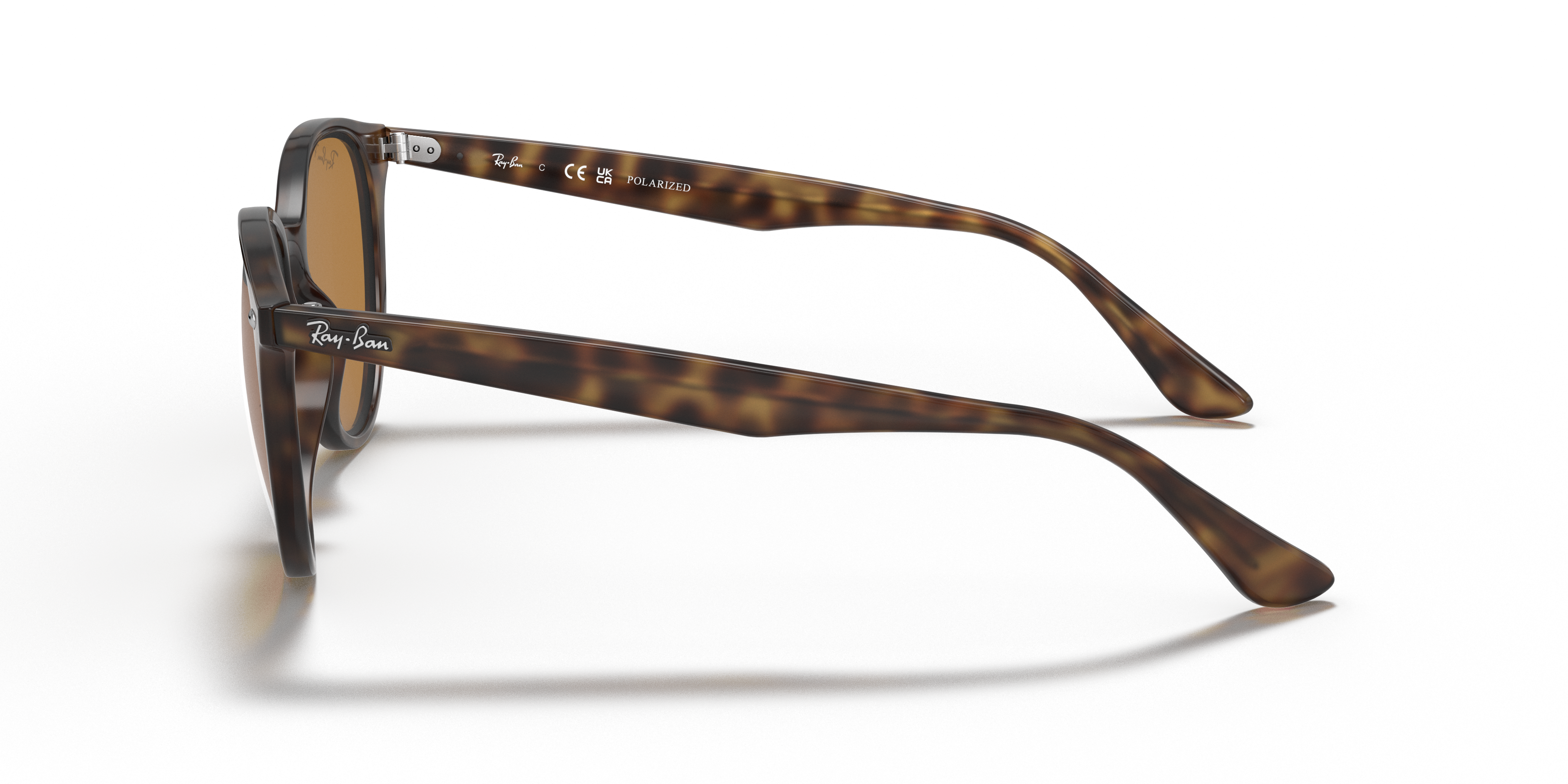 RAY-BAN RB4305 710/83 53