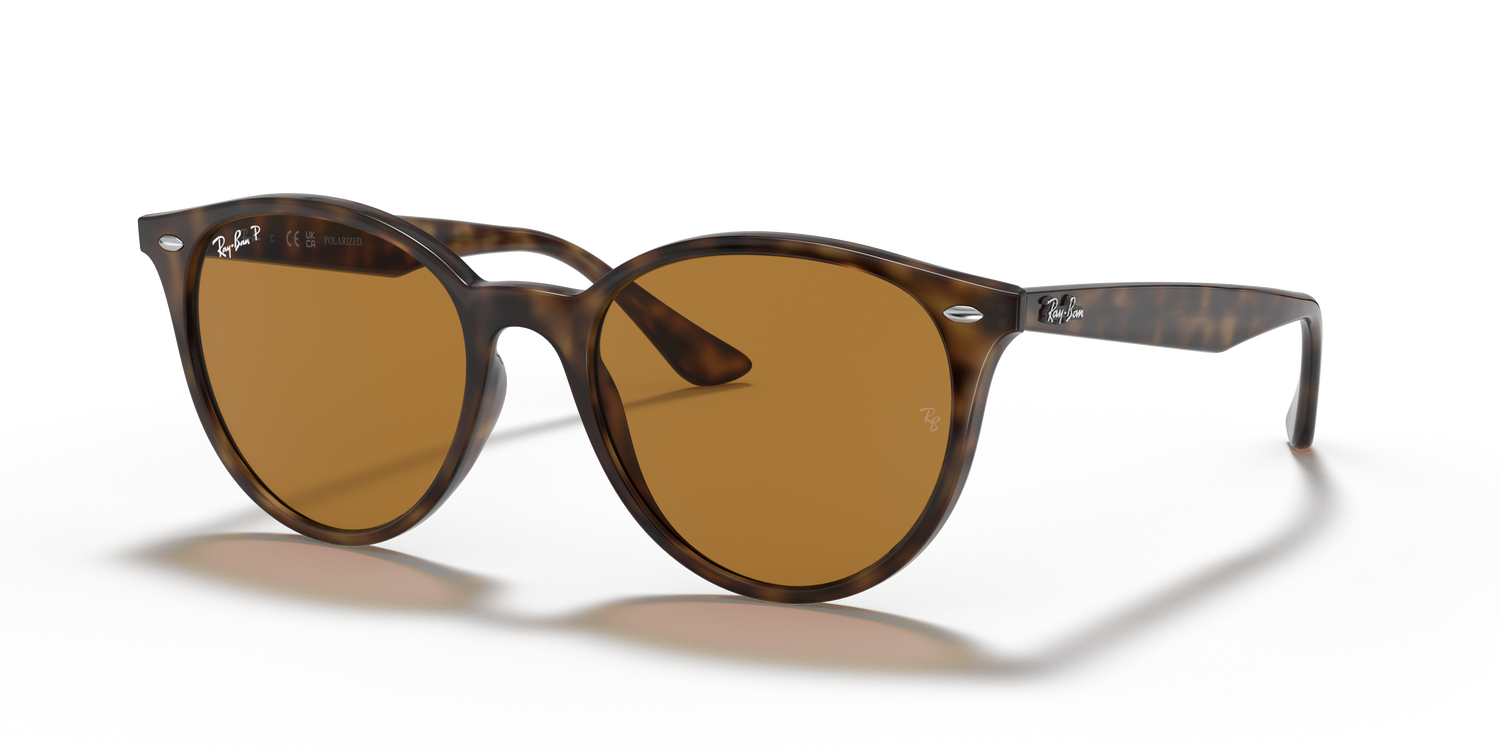 RAY-BAN RB4305 710/83 53