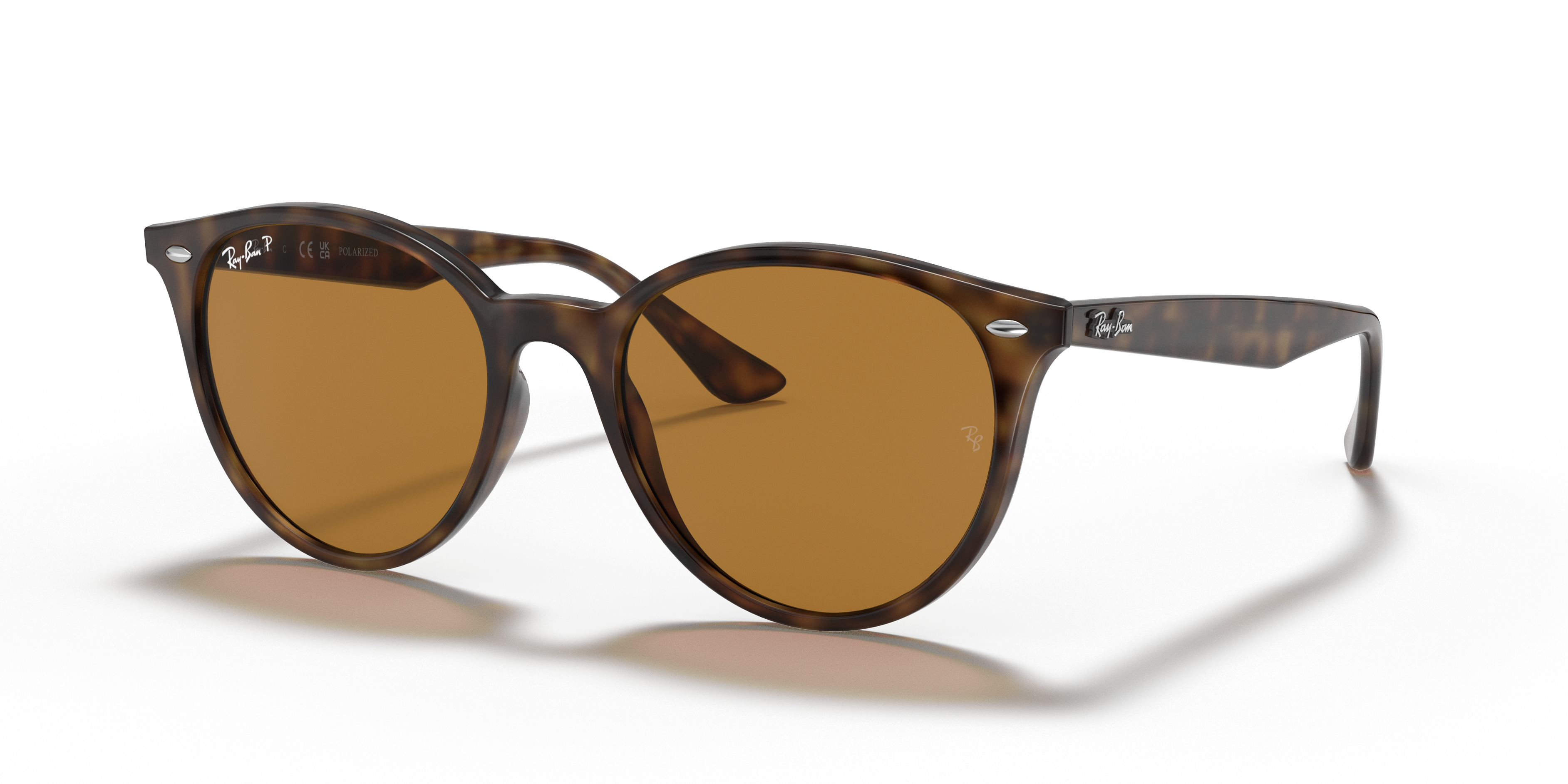 RAY-BAN RB4305 710/83 53