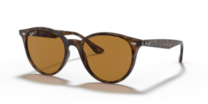 RAY-BAN RB4305 710/83 53
