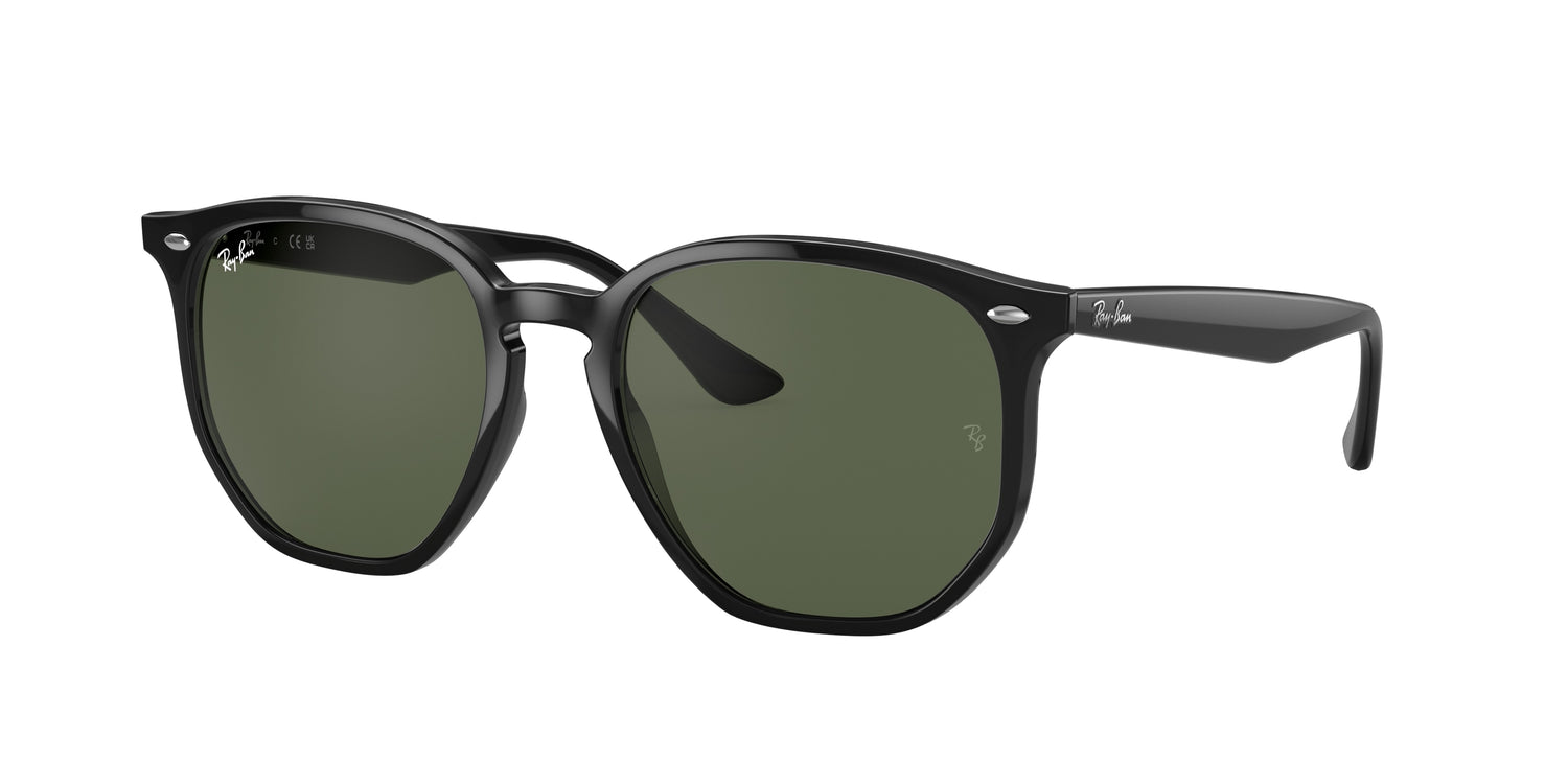 RAY-BAN RB4306 601/71 54