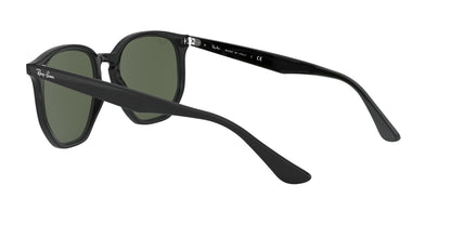 RAY-BAN RB4306 601/71 54