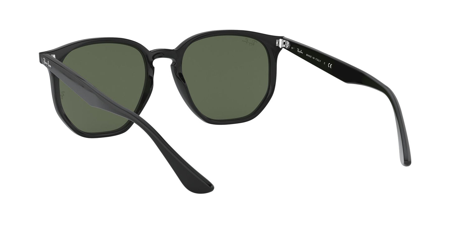 RAY-BAN RB4306 601/71 54