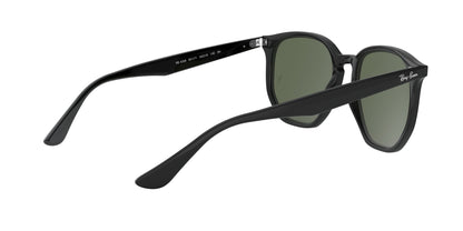 RAY-BAN RB4306 601/71 54