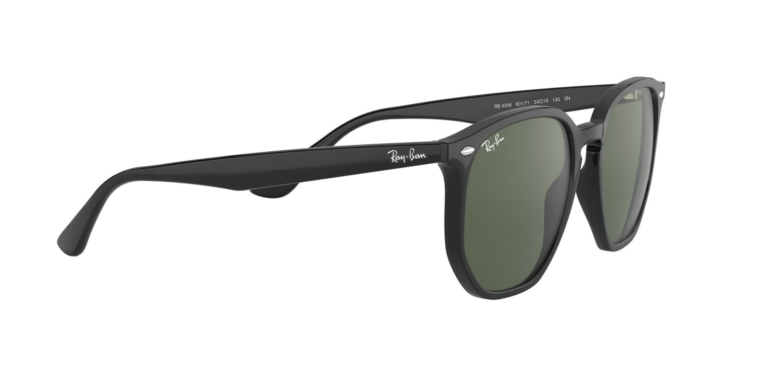 RAY-BAN RB4306 601/71 54